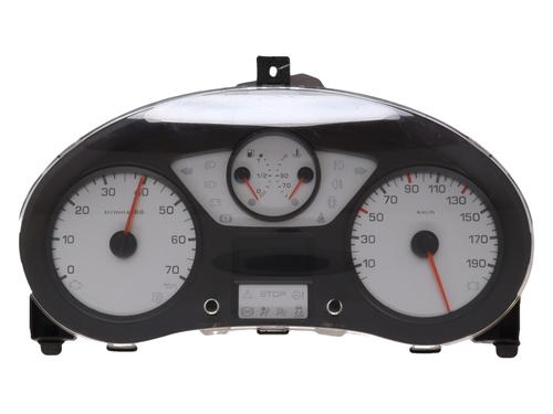 instrument-cluster-peugeot-partner-box-bodympv-2008-30862084 main image