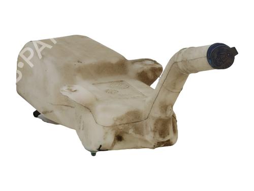 Windscreen washer tank FIAT PANDA (169_) 1.2 LPG (169CXF1A) | BP30124284C113