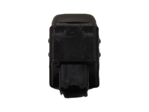 Mirror switch FIAT PANDA (169_) 1.2 (169.AXB11, 169.AXB1A) | BP30574308I25
