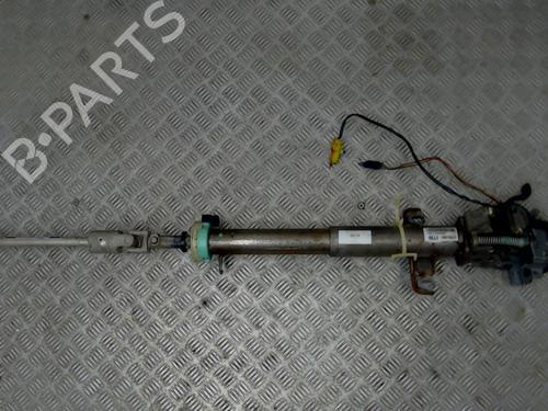 Used Steering column CHEVROLET CORVETTE Convertible 5.7 (344 hp) 23060304