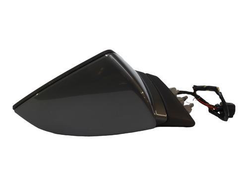 Right mirror SEAT IBIZA V (KJ1, KJG) 1.0 TSI | BP29837032C27 