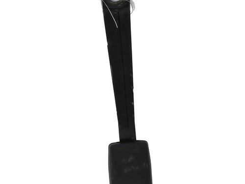 seat-buckle-toyota-yaris-_p1_-1999-2000-2001-2002-2003-2004-2005-34558005 main image