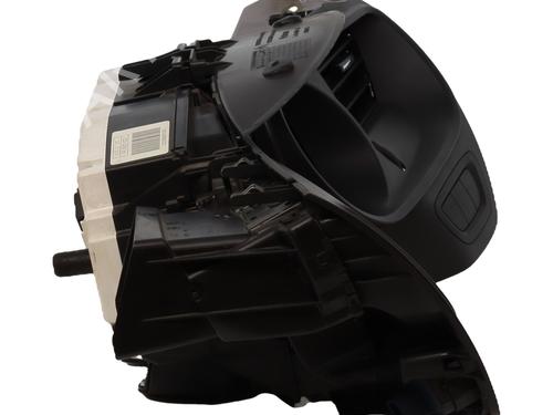 instrument-cluster-citroen-c5-iii-break-rw_-2008-2009-2010-2011-2012-2013-2014-2015-2016-2017-28680588 main image