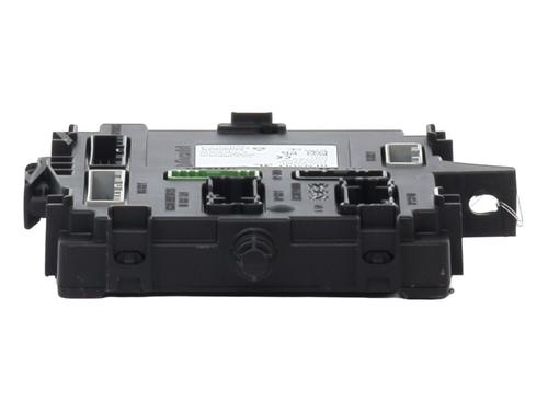 Fuse box RENAULT AUSTRAL TCe 130 (HGM2) | BP37741068E1 - Image 5