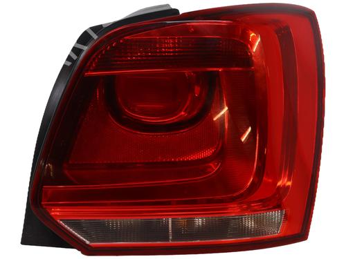 Used Right taillight Right taillight VW POLO V (6R1, 6C1) [2009-2022] 33719596 33719596