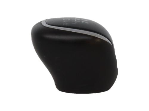 Shift knob OPEL CORSA F (P2JO) 1.5 (68) | BP31760913I34  - Image 5