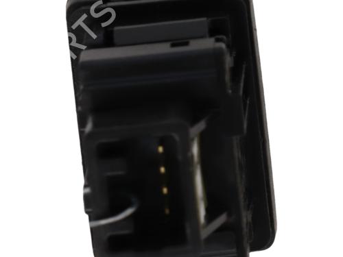 Headlight switch TOYOTA RAV 4 IV (_A4_) 2.0 D (WWA42_) | BP37716274I24 - Image 3