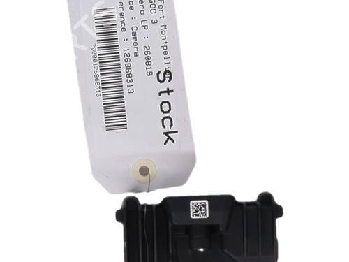 Camera RENAULT KANGOO III Box Body/MPV E-Tech Electric (FJJA) | BP37741473E14 - Image 4