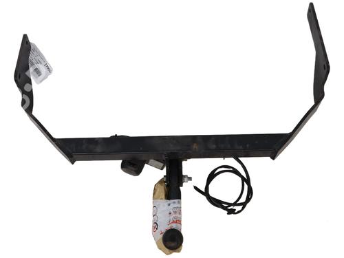 Used Tow ball/Mechanism FIAT QUBO (225_) 1.3 D Multijet (225CXB1A, 225AXB1A, 225CXB11, 225AXB11,... (75 hp) 32093339