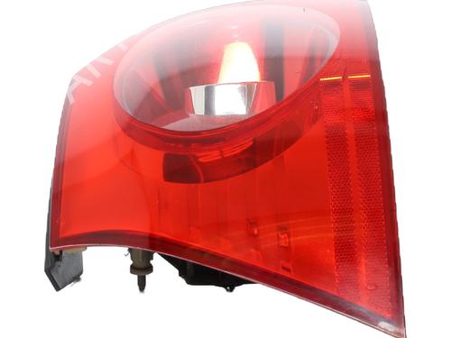 Left taillight VW GOLF V (1K1) 1.9 TDI | BP23060966C34 - Image 2