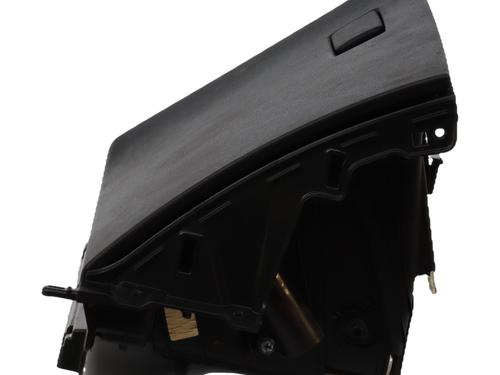 Glove box KIA XCEED (CD) 1.4 T-GDI | BP37526969C95 - Image 5