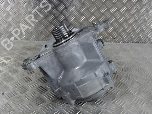 Used Transfer box Transfer box MITSUBISHI OUTLANDER II (CW_W) 2.0 DI-D (CW8W) (140 hp) 23055625 23055625