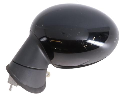 Left mirror MINI MINI (R56) Cooper D | BP28091757C26 