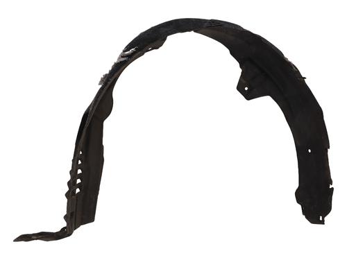 Radlauf für Radlauf TOYOTA RAV 4 IV (_A4_) 2.0 D (ALA40_, ALA40R) (124 hp) 35925812 35925812