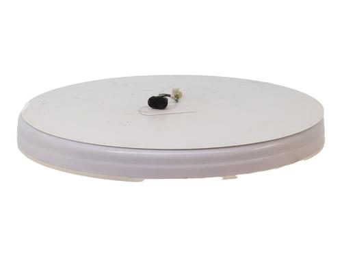 Used Mirror switch Mirror switch SAAB 900 II Coupe 2.0 i (131 hp) 31252589 31252589