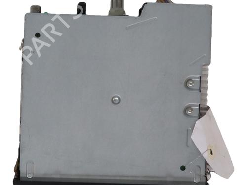 Other RENAULT TRAFIC II Van (FL) 1.9 dCi 80 (FL0B) | BP31627529O1 - Image 2