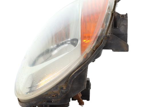 right-headlight-renault-kangoo-express-fc01_-1997-23058543 main image