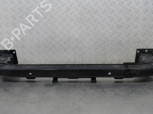 Used Front bumper reinforcement CITROËN C3 Pluriel (HB_) 1.4 (73 hp) 23057707