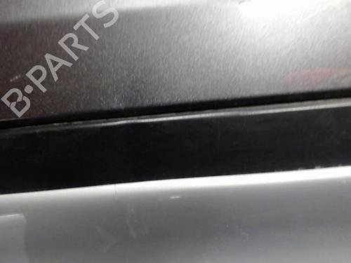 Used Rear bumper Rear bumper NISSAN JUKE (F15) 1.6 (117 hp) 23833837 23833837