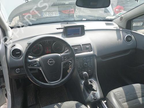 - Image 2