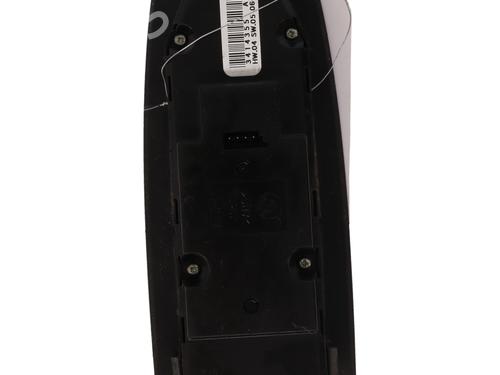 left-front-window-switch-bmw-x3-e83-2003-2004-2005-2006-2007-2008-2009-2010-2011-36845801 main image