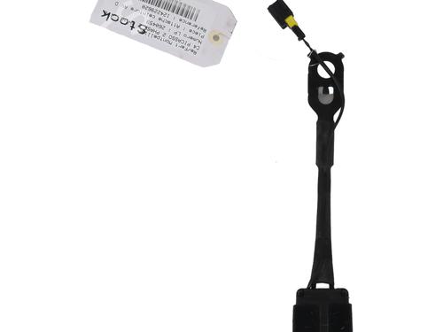 seat-buckle-citroen-c4-picasso-ii-2013-33945217 main image