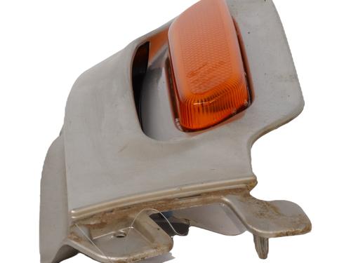 Left front indicator MINI MINI COUNTRYMAN (R60) Cooper D | BP34707428C32  - Image 6