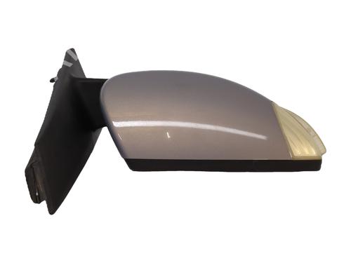 Right mirror FORD C-MAX II (DXA/CB7, DXA/CEU) 1.6 TDCi | BP29174016C27 