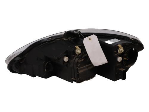 Right headlight SEAT LEON (1P1) 1.9 TDI | BP38585312C29 - Image 3