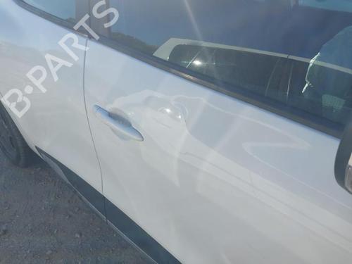 Switch RENAULT CLIO IV (BH_) 1.5 dCi 75 | BP23056655I30  - Image 11