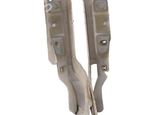 Used Hinge/Door check strap Hinge/Door check strap 36862554 36862554