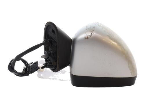 Right mirror OPEL CORSA D (S07) 1.2 (L08, L68) | BP25035025C27 