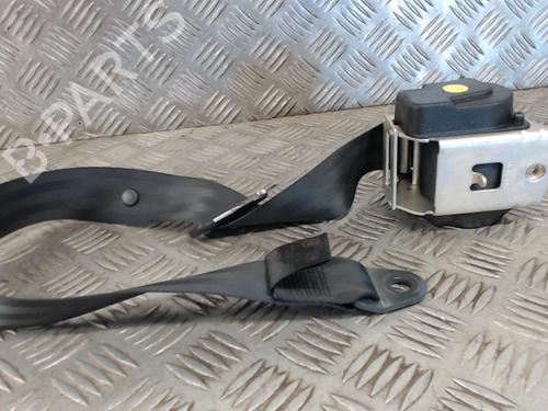 Rear right belt tensioner CITROËN XSARA PICASSO (N68) 2.0 HDi | BP23061048C90 