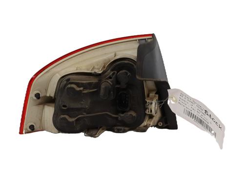Right taillight AUDI A4 B7 Avant (8ED) 3.0 TDI quattro | BP30643380C35