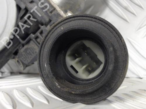 Used Rear right window mechanism Rear right window mechanism TOYOTA RAV 4 III (_A3_) 2.2 D 4WD (ALA30_, ALA30R) (136 hp) 23057899 23057899