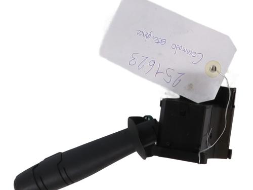 Steering column stalk RENAULT LAGUNA II (BG0/1_) 1.9 dCi (BG1A, BG1W, BG0G) | BP29974255I23