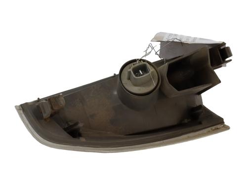Used Left front indicator Left front indicator NISSAN X-TRAIL I (T30) 2.2 dCi 4x4 (136 hp) 34455320 34455320