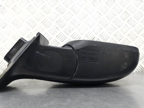 Right mirror HYUNDAI i20 I (PB, PBT) 1.2 | BP23833971C27 