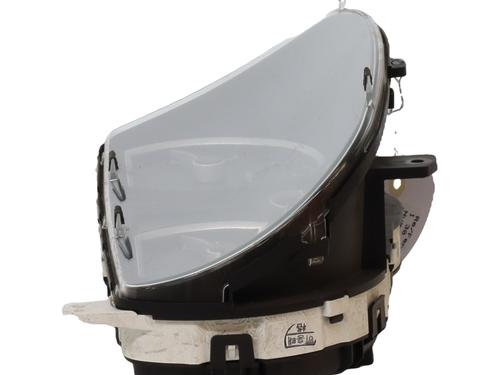 Instrument cluster HYUNDAI i30 Estate (FD) 1.6 CRDi | BP30862834C47