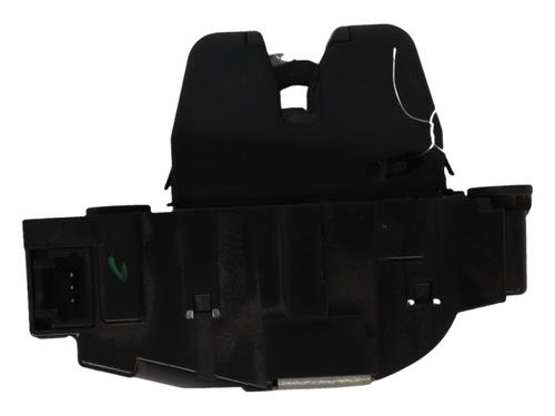 Used Tailgate lock Tailgate lock 36862521 36862521