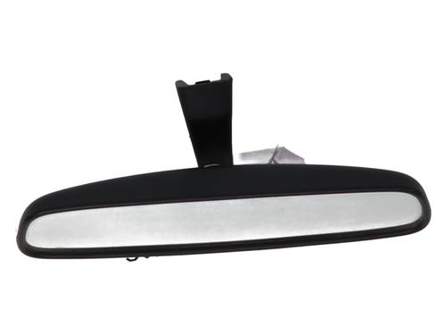 Rear mirror FORD FIESTA VI (CB1, CCN) 1.25 | BP29028308I6 - Image 2