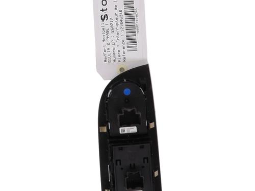 left-front-window-switch-alfa-romeo-giulia-952_-2015-32440458 main image