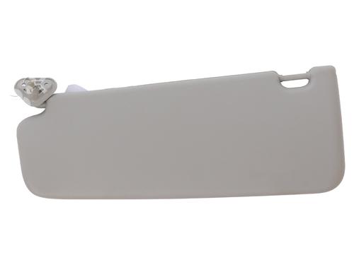 Right sun visor BMW 3 (E90) 316 d | BP26891919I2 
