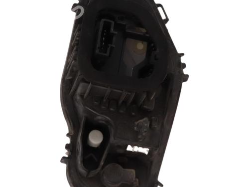 lamp-holder-renault-twingo-iii-bcm_-bca_-2014-37036710 main image