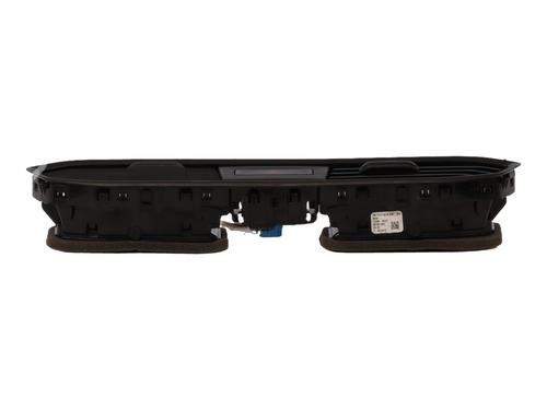Luftventil FORD TRANSIT CONNECT V761 Box Body/MPV (SKN) EcoBlue | BP38289639I21 - Image 2
