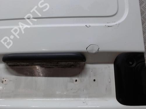 left-tailgate-renault-kangoo-express-fc01_-1997-23058762 main image