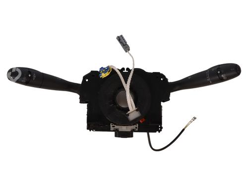 steering-column-stalk-peugeot-partner-platformchassis-2009-36395159 main image