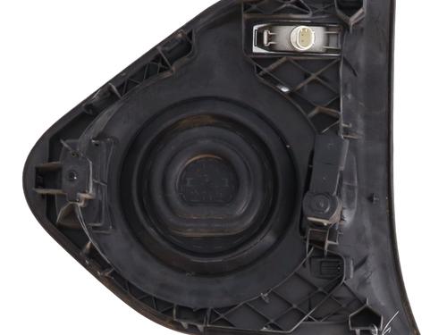 Fuel flap MINI MINI COUNTRYMAN (F60) Cooper SE | BP28456835C131
