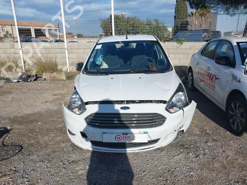 Switch FORD KA+ III (UK, FK) 1.2 Ti-VCT | BP23834167I30 - Image 4