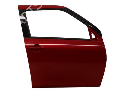 Used Right front door SUZUKI SWIFT IV (FZ, NZ) 1.2 (AZH412, ZC72S) (94 hp) 30862347